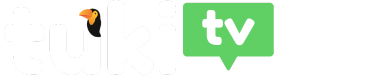 Tuki TV